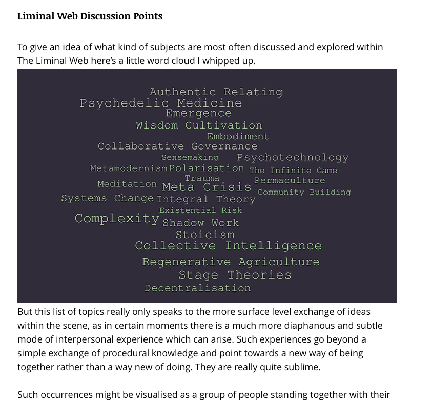 assets/liminal-web-2.png